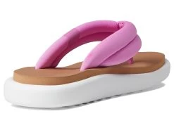 Koolaburra By UGG Alane Flip -Shoe Discount Store 71gfNg0UzVL