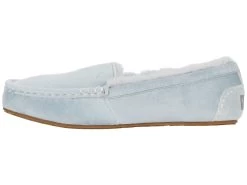 Koolaburra By UGG Kids Riley Shimmer (Little Kid/Big Kid) -Shoe Discount Store 71grs j6R5L