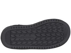 Koolaburra By UGG Kids Koola Short (Little Kid/Big Kid) -Shoe Discount Store 71hckEDh xL