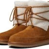 Koolaburra By UGG Michon Short -Shoe Discount Store 71huuEePboL. AC SR920736