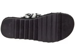 Koolaburra By UGG Furr-Ah Zebra 10 Koolaburra By UGG Furr-Ah Zebra -Shoe Discount Store 71j4LU18zGS