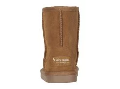 Koolaburra By UGG Kids Koola Short Boot (Toddler/Little Kid) -Shoe Discount Store 71jBw6mvxzL