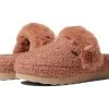 Koolaburra By UGG Peachee -Shoe Discount Store 71jh5nfiBjL. AC SR920736