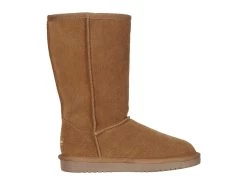 Koolaburra By UGG Kids Victoria Tall (Little Kid/Big Kid) -Shoe Discount Store 71k80Xct0L
