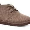 UGG Refelt Neumel
