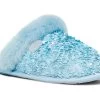 UGG Scuffette II Chunky Sequin