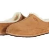 UGG Parkdale Clog -Shoe Discount Store 71knSy4EBaL. AC SR920736