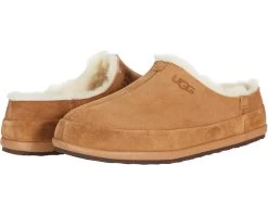 UGG Parkdale Clog
