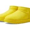 UGG Classic Ultra Mini -Shoe Discount Store 71kzQGmp1ML. AC SR920736