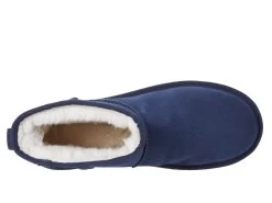 Koolaburra By UGG Koola Mini II 9 Koolaburra By UGG Koola Mini II -Shoe Discount Store 71lAmFZfPbL