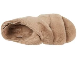 Shoe Discount Store -Shoe Discount Store 71lJUj6nhXL