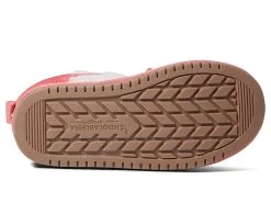 Koolaburra By UGG Kids Michon Short (Little Kid/Big Kid) -Shoe Discount Store 71mC6PBfybL
