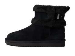 Koolaburra By UGG Barlee Mini -Shoe Discount Store 71mx o80pFL