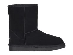 Koolaburra By UGG Kids Koola Short (Little Kid/Big Kid) -Shoe Discount Store 71n7GsNEX0L