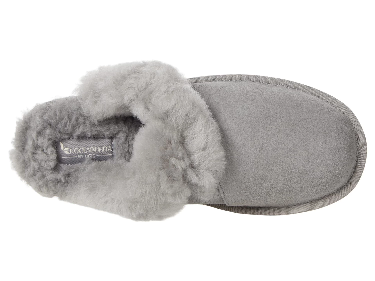 Koolaburra By UGG Milo 4 Koolaburra By UGG Milo - Image 2