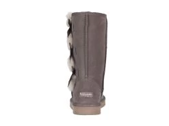 Koolaburra By UGG Victoria Tall -Shoe Discount Store 71nnEaewGGL