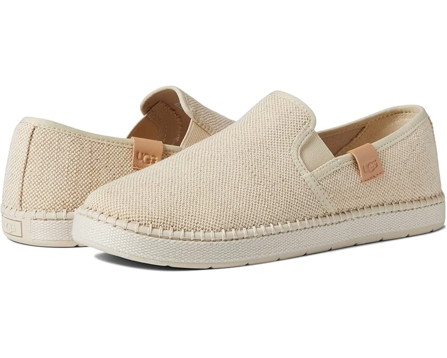 UGG Luciah 3 UGG Luciah