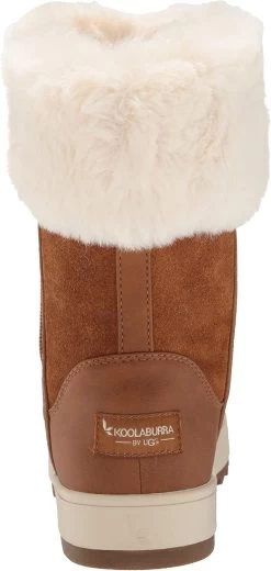 Koolaburra By UGG Women's Tynlee Fashion Boot -Shoe Discount Store 71o5Wo6QaXL. AC UL1500