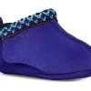 UGG Kids Tasman (Infant/Toddler)