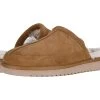 Koolaburra By UGG Bordon -Shoe Discount Store 71okCh8mLBL
