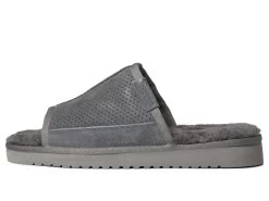 Koolaburra By UGG Dawsen 11 Koolaburra By UGG Dawsen -Shoe Discount Store 71oodrIVGiL