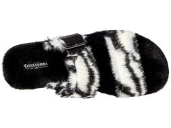 Shoe Discount Store -Shoe Discount Store 71oqQenWaXS