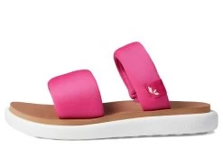 Koolaburra By UGG Alane Slide -Shoe Discount Store 71pAP674hAL