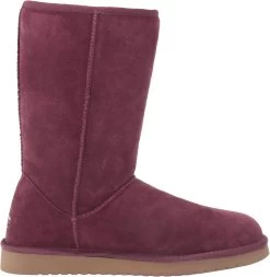 Koolaburra By UGG Women's Victoria Tall Fashion Boot 15 Koolaburra By UGG Women's Victoria Tall Fashion Boot -Shoe Discount Store 71pGFuglEJL. AC UL1500