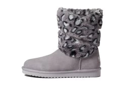 Koolaburra By UGG Dezi Short 10 Koolaburra By UGG Dezi Short -Shoe Discount Store 71pGkgNk8IL