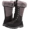 UGG Adirondack Tall Boot III -Shoe Discount Store 71pS TvvibL. AC SR920736