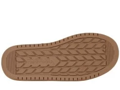 Koolaburra By UGG Kids Koola Mini (Little Kid/Big Kid) -Shoe Discount Store 71pixv3kU7L