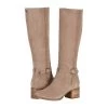 Koolaburra By UGG Madeley -Shoe Discount Store 71pjUnzrg0L