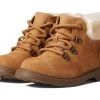 UGG Kids Azell Hiker Weather (Toddler/Little Kid)