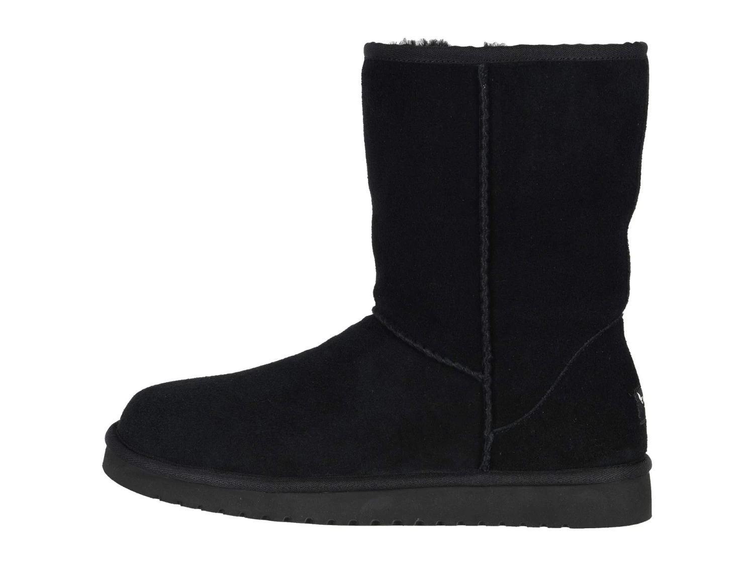 Koolaburra By UGG Burra Short 6 Koolaburra By UGG Burra Short - Image 4