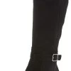 Koolaburra By UGG Women's Madeley Fashion Boot -Shoe Discount Store 71q1lPmQc6L. AC UL1500