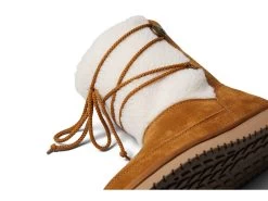 Koolaburra By UGG Michon Short -Shoe Discount Store 71qAfDPHM9L