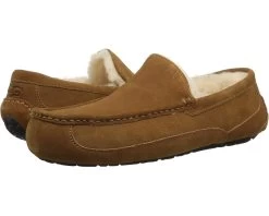 UGG Wide Ascot