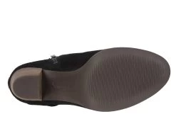 Koolaburra By UGG Amalea -Shoe Discount Store 71qFgXyt1pL