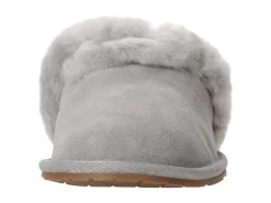 Koolaburra By UGG Milo 13 Koolaburra By UGG Milo -Shoe Discount Store 71qLeGfn6rL