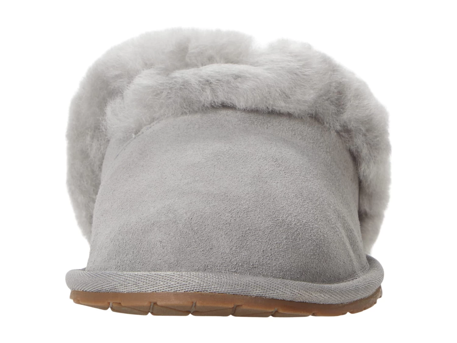 Koolaburra By UGG Milo 8 Koolaburra By UGG Milo - Image 6