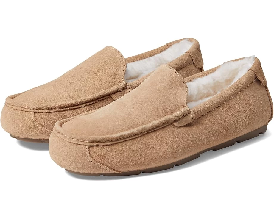 Koolaburra By UGG Tipton 3 Koolaburra By UGG Tipton