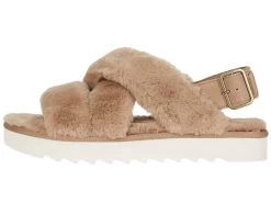 Koolaburra By UGG Fuzz-ee -Shoe Discount Store 71qkvpeI0L