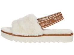 Koolaburra By UGG Fuzz'n II -Shoe Discount Store 71rJkwSVshL