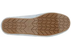 Koolaburra By UGG Kids Riley Shimmer (Little Kid/Big Kid) -Shoe Discount Store 71sFyrYJnNL