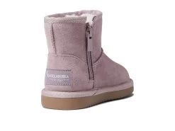 Koolaburra By UGG Kids Koola Mini (Toddler/Little Kid) -Shoe Discount Store 71sOzME8cjL