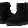 Koolaburra By UGG Kids Victoria Mini (Toddler/Little Kid) -Shoe Discount Store 71sUDk3tNGL