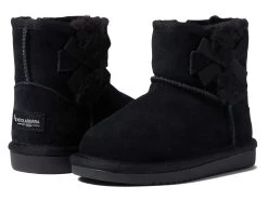 Koolaburra By UGG Kids Victoria Mini (Toddler/Little Kid)
