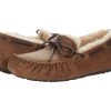 UGG Olsen -Shoe Discount Store 71tPUtby3JS. AC SR920736