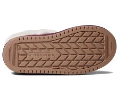 Koolaburra By UGG Kids Aubrei Short (Little Kid/Big Kid) 10 Koolaburra By UGG Kids Aubrei Short (Little Kid/Big Kid) -Shoe Discount Store 71tkR lhdDL