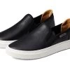 UGG Alameda Slip-On -Shoe Discount Store 71uAY4BPo8L. AC SR920736
